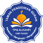 TPQ Alkahfi